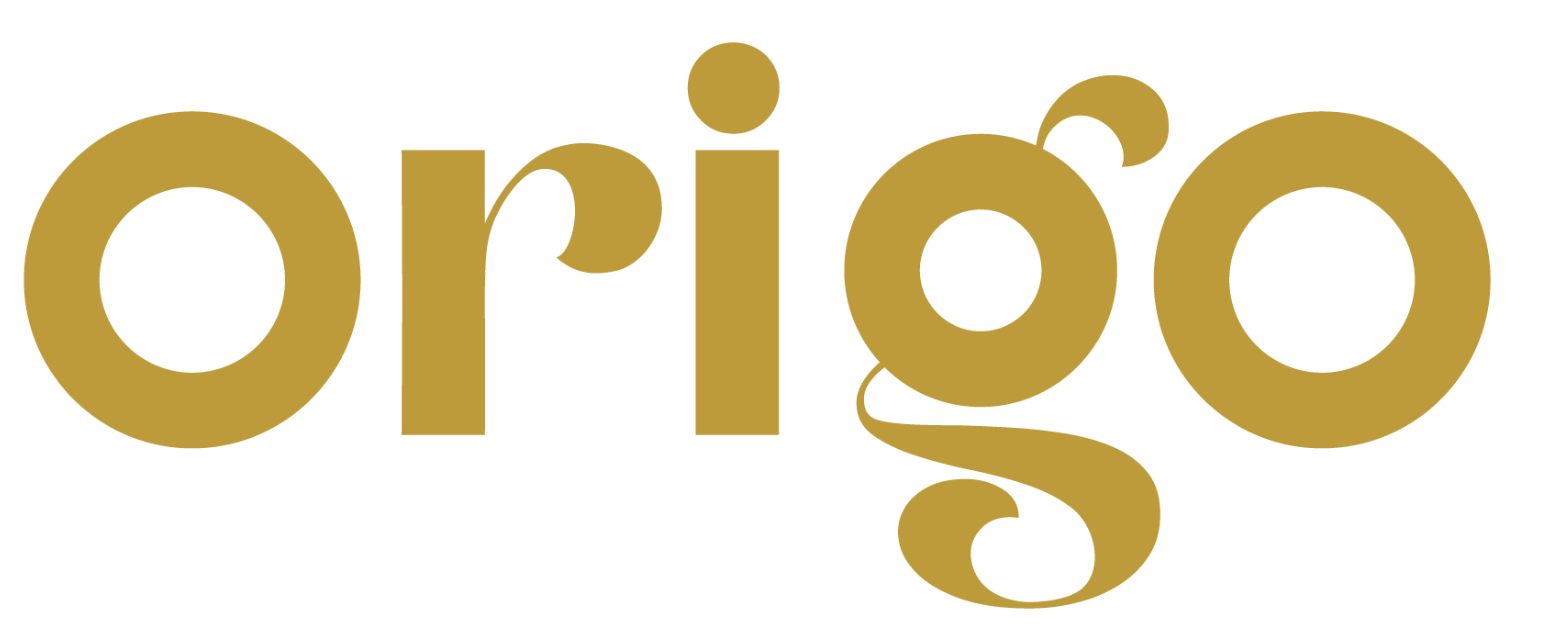Origo Store PT