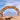 Unai luxury glamping, San Pedro de Atacama, Chile