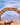 Unai luxury glamping, San Pedro de Atacama, Chile
