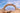 Unai luxury glamping, San Pedro de Atacama, Chile