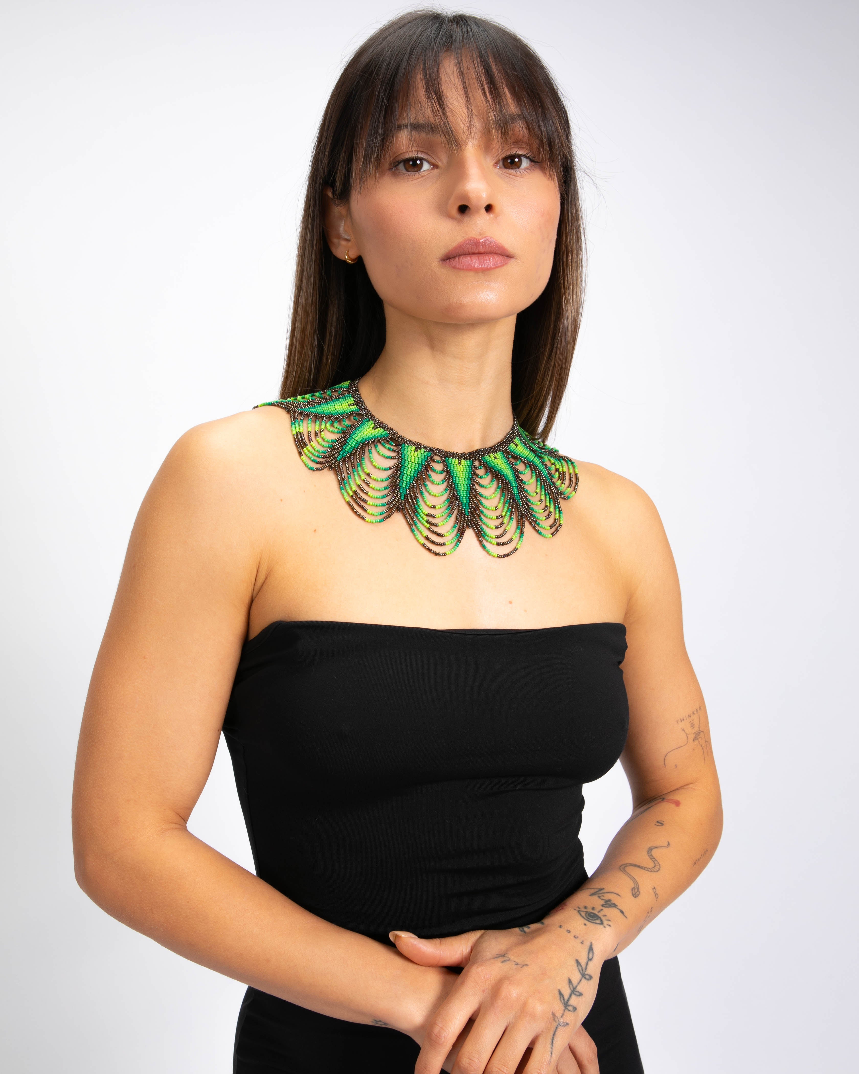 Necklaces – Origo Store PT