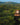 La Manigua Lodge eco-lodge, La Macarena, Colombia - gallery 1