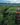 La Manigua Lodge eco-lodge, La Macarena, Colombia - gallery 2