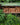 La Manigua Lodge eco-lodge, La Macarena, Colombia - gallery 4