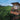 La Manigua Lodge eco-lodge, La Macarena, Colombia - main view