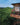 La Manigua Lodge eco-lodge, La Macarena, Colombia - main view