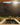 Amangiri resort card image