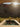 Amangiri resort card image