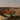 Amangiri desert resort at Canyon Point, USA