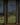 Awasi Patagonia lodge, Chile - hero