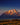 Awasi Patagonia lodge, Chile - detail 1