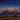 Awasi Patagonia lodge, Chile - detail 1