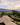 Awasi Patagonia lodge, Chile - detail 2