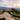 Awasi Patagonia lodge, Chile - detail 2