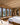 Awasi Patagonia lodge, Chile - detail 4