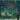 Carlos Jacanamijoy large-scale luminous canvas
