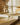 Casa Retreats card image
