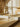 Casa Retreats card image