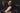 Amezquita tailored outerwear