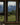 Awasi Patagonia lodge, Chile