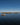 Titilaka lodge on Lake Titicaca, Peru