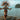 Tribal Gathering festival on Panama's Caribbean coast